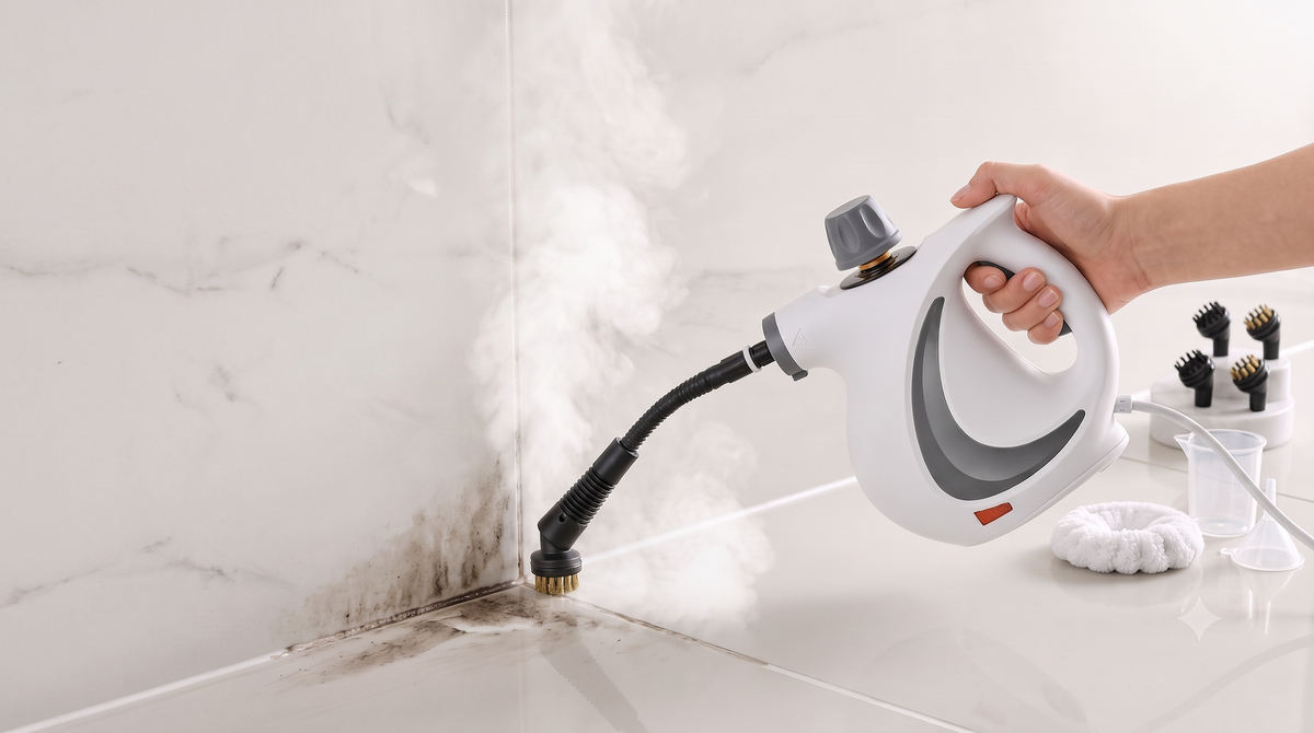 slider image slider_item_Jrjbzb