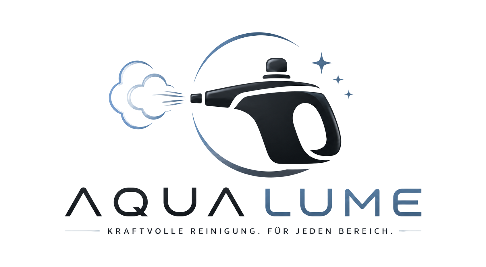 AquaLume